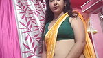 Youtube r Mou official and nude – 75