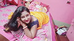 Youtube r Mou official and nude – 76