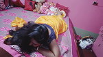 Youtube r Mou official and nude – 76