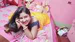 Youtube r Mou official and nude – 76