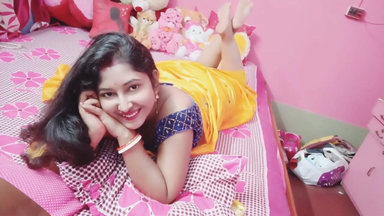 Youtube r Mou official and nude – 76