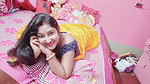 Youtube r Mou official and nude – 76