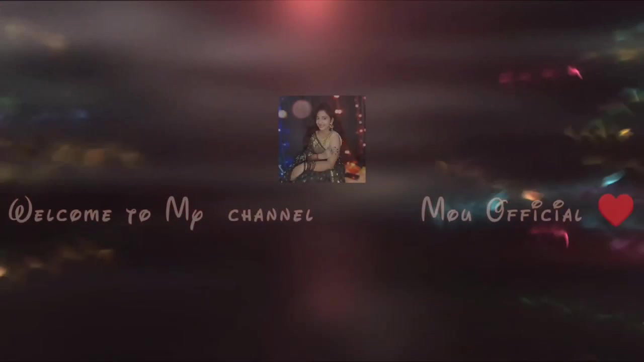 Youtube r Mou official and nude – 77
