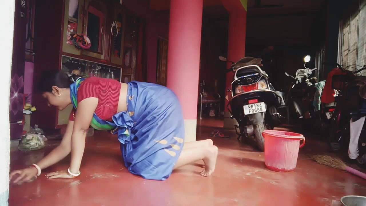 Youtube r Mou official and nude – 77