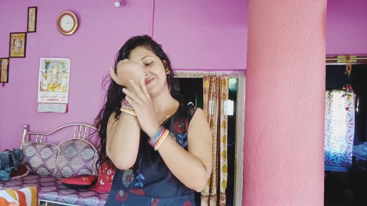 Frame 10