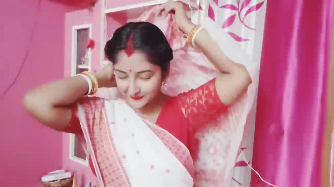 Frame 10