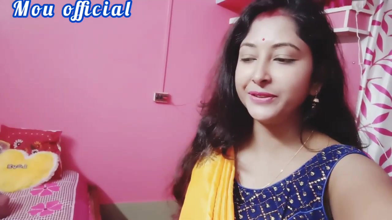 Youtube r Mou official and nude – 81
