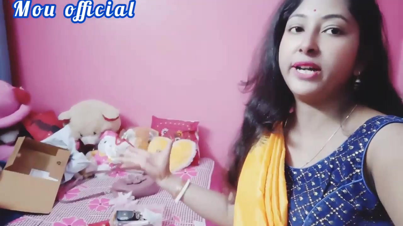 Youtube r Mou official and nude – 81