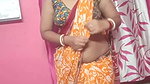 Youtube r Mou official and nude – 82