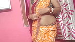 Youtube r Mou official and nude – 82