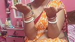 Youtube r Mou official and nude – 82