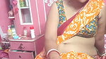 Youtube r Mou official and nude – 82