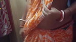 Youtube r Mou official and nude – 82