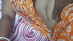Youtube r Mou official and nude – 82