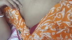 Youtube r Mou official and nude – 82