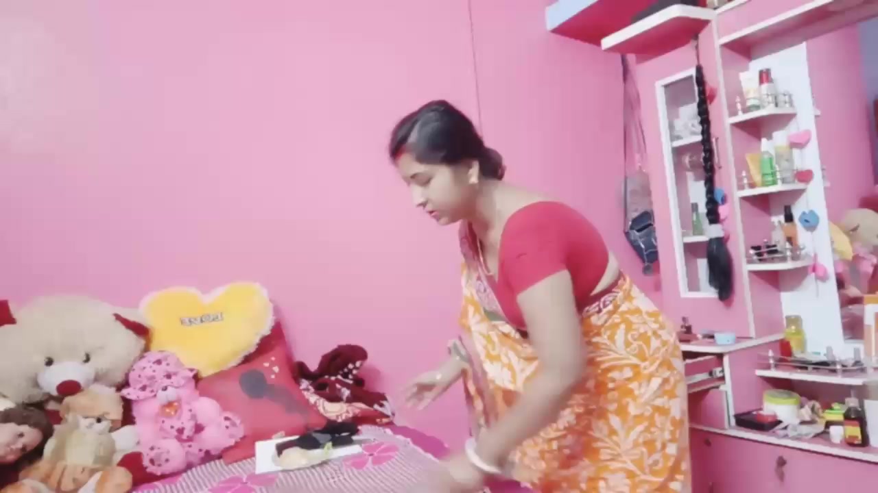 Frame 10