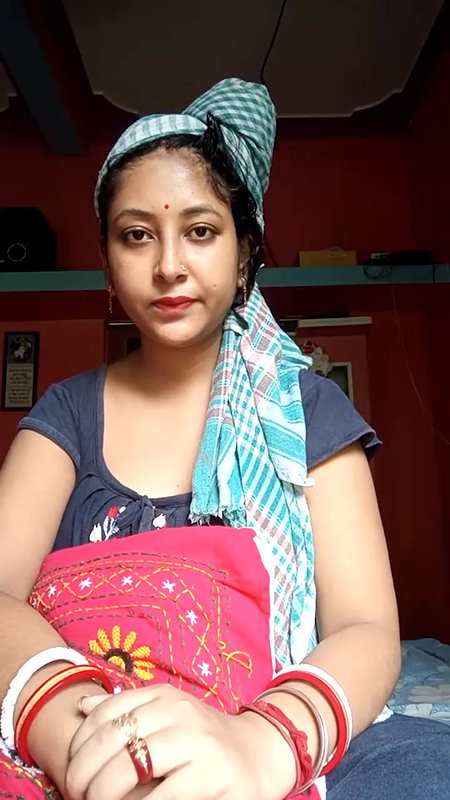 Youtube r Mou official and nude – 84
