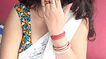 Youtube r Mou official and nude – 85