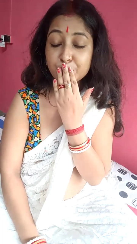 Youtube r Mou official and nude – 85