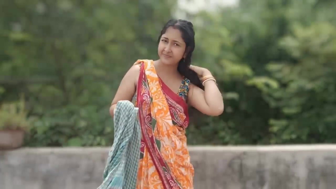 Youtube r Mou official and nude – 86