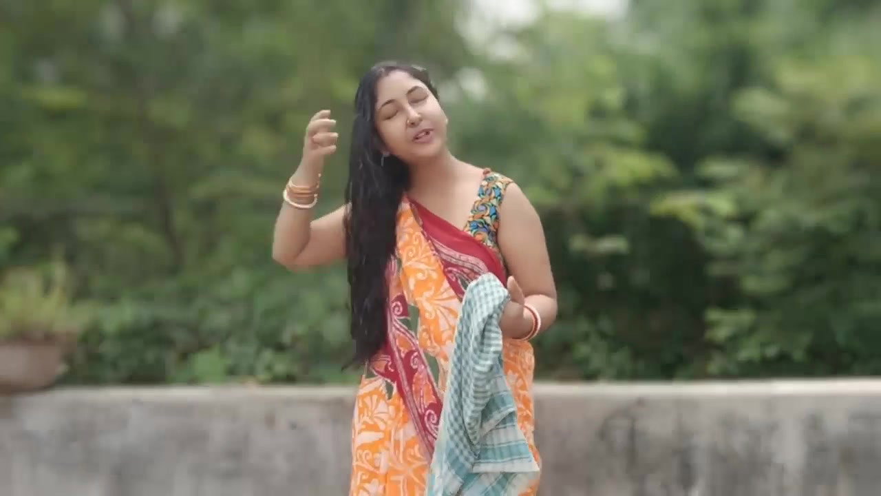 Youtube r Mou official and nude – 86