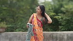 Youtube r Mou official and nude – 86