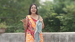 Youtube r Mou official and nude – 86