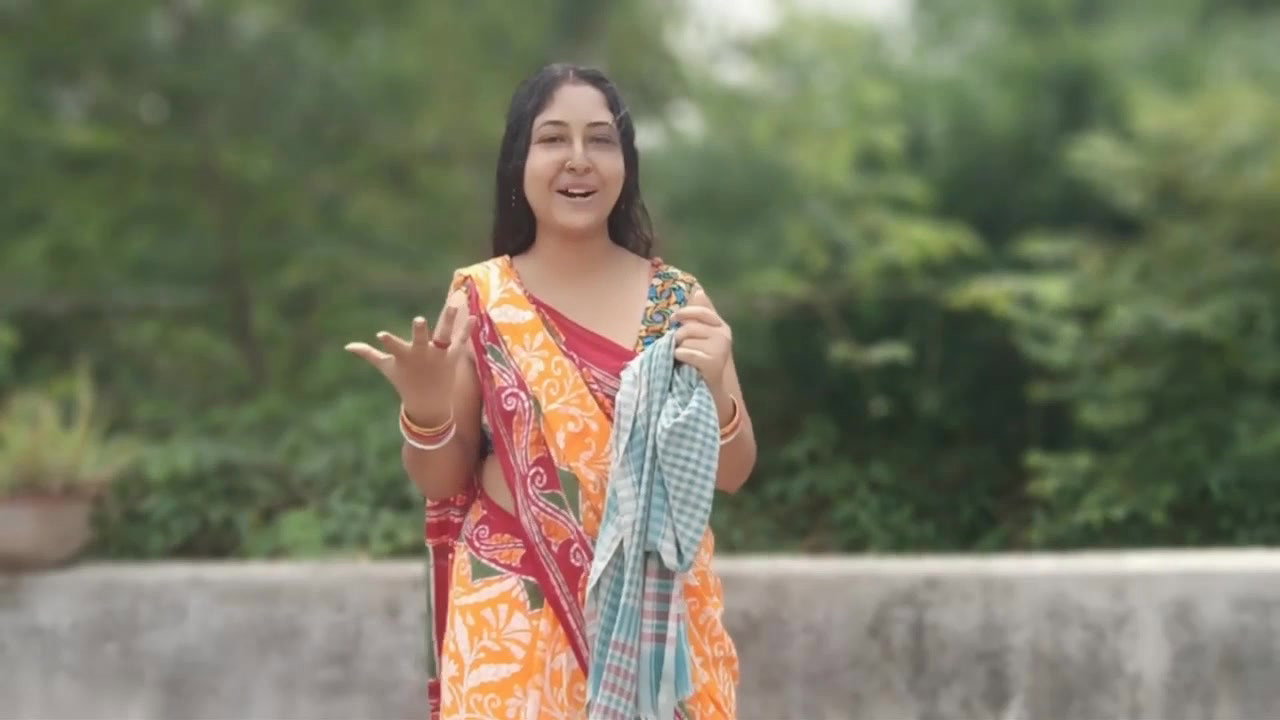 Youtube r Mou official and nude – 86