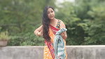 Youtube r Mou official and nude – 86
