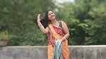 Youtube r Mou official and nude – 86