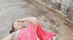 Youtube r Mou official and nude – 87