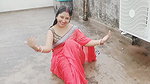 Youtube r Mou official and nude – 87