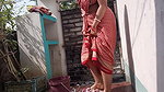 Youtube r Mou official and nude – 88