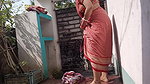 Youtube r Mou official and nude – 88