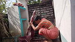 Youtube r Mou official and nude – 88