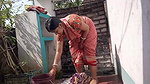 Youtube r Mou official and nude – 88