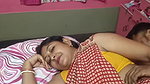 Youtube r Mou official and nude – 91