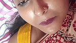 Youtube r Mou official and nude – 91