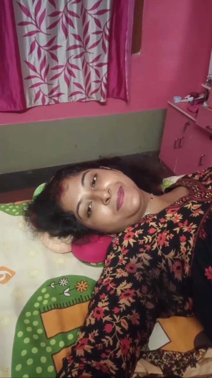 Frame 10