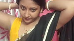 Youtube r Mou official and nude – 94