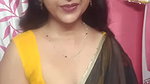 Youtube r Mou official and nude – 94