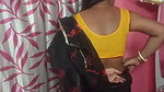 Youtube r Mou official and nude – 94