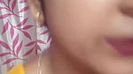 Youtube r Mou official and nude – 94