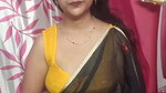 Youtube r Mou official and nude – 94