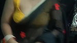 Youtube r Mou official and nude – 94