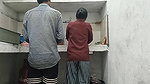 Indian Village Husband And Wife Fucking Video Indian Village Husband’s And Wife Fucking Video HD Video Chudai