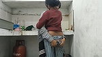 Indian Village Husband And Wife Fucking Video Indian Village Husband’s And Wife Fucking Video HD Video Chudai