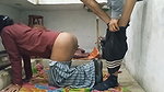 Indian Village Husband And Wife Fucking Video Indian Village Husband’s And Wife Fucking Video HD Video Chudai