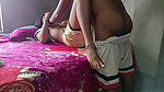 Bengali husband wife ki anal Hard chudai sex viral videos