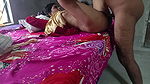 Deshi Bhabhi and his husband newly sex